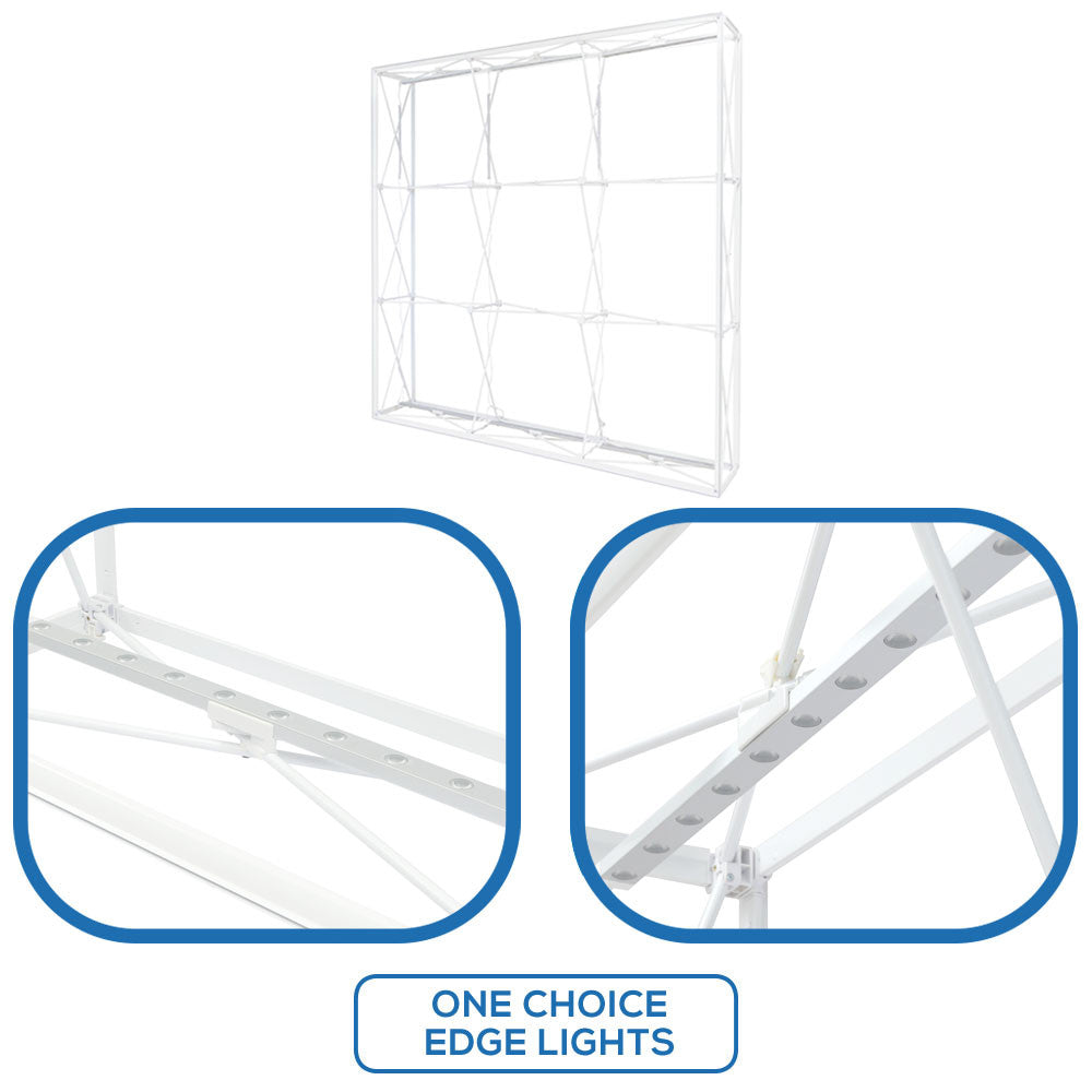 %All4Displays% - %Trade Show Displays%