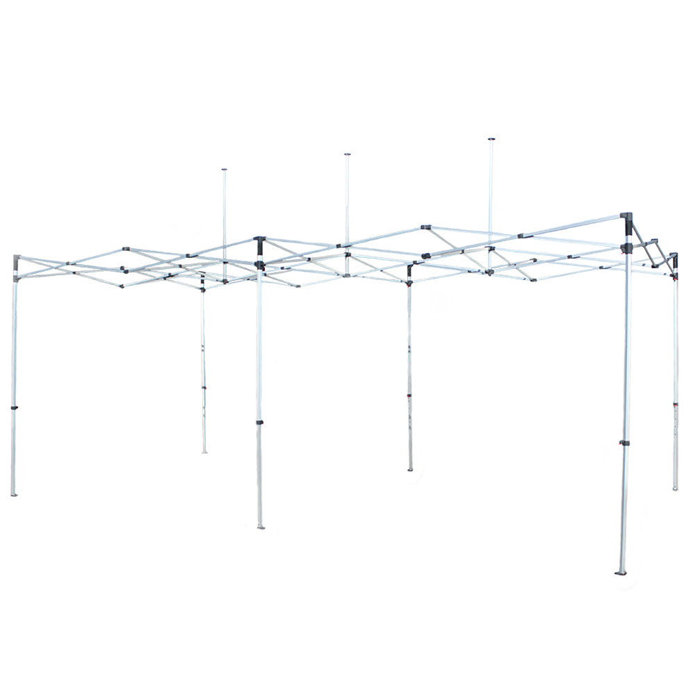 %All4Displays% - %Trade Show Displays%
