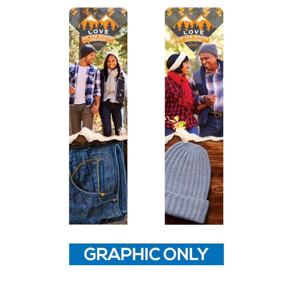 %All4Displays% - %Trade Show Displays%