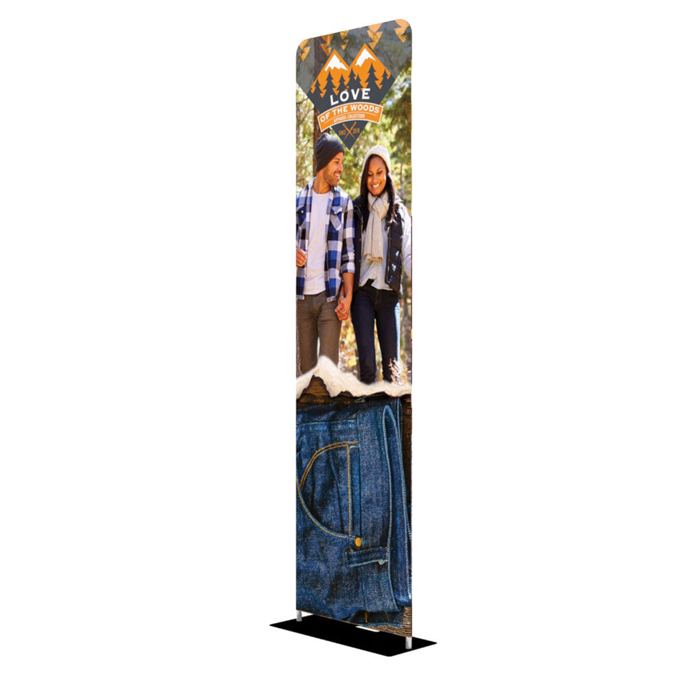 %All4Displays% - %Trade Show Displays%