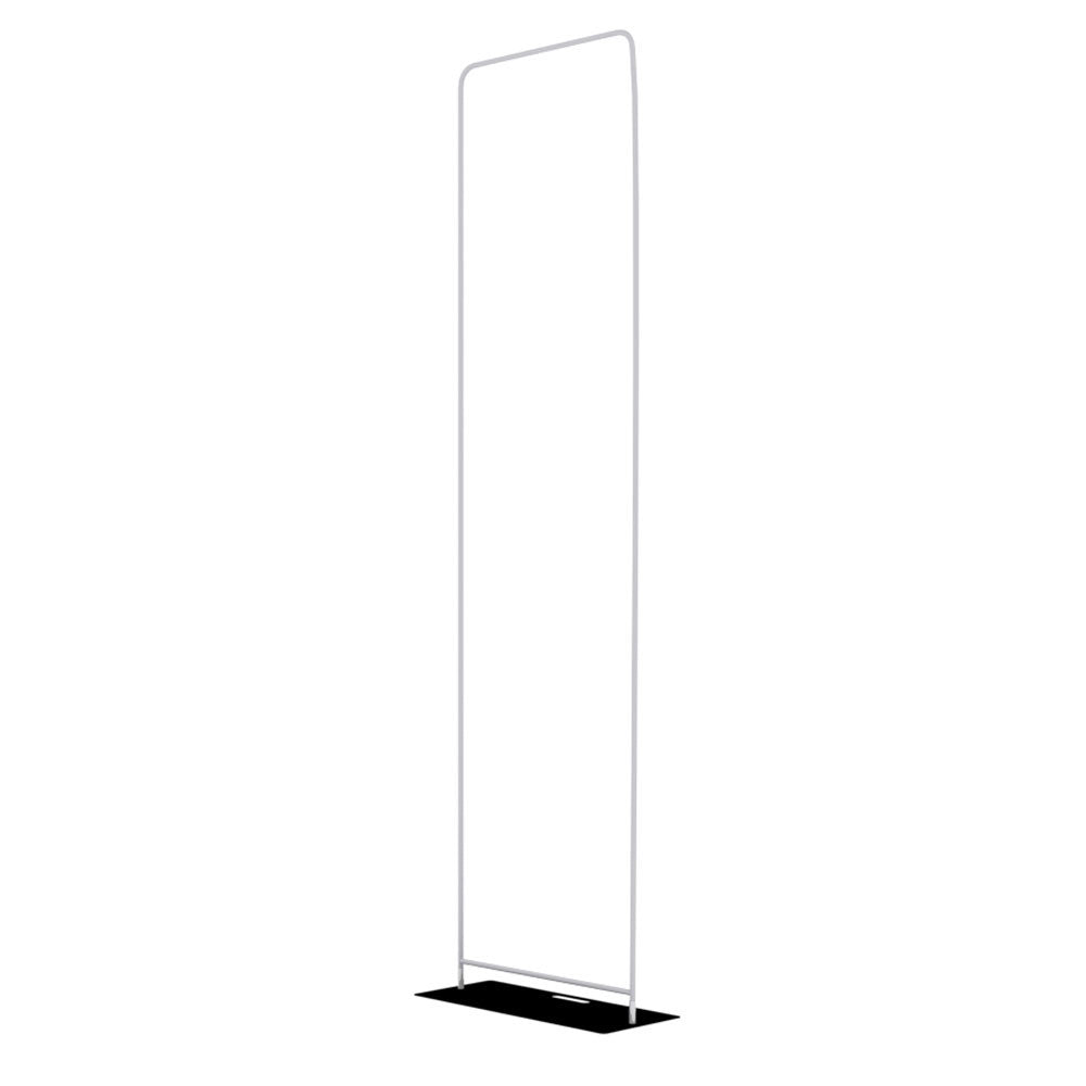 %All4Displays% - %Trade Show Displays%