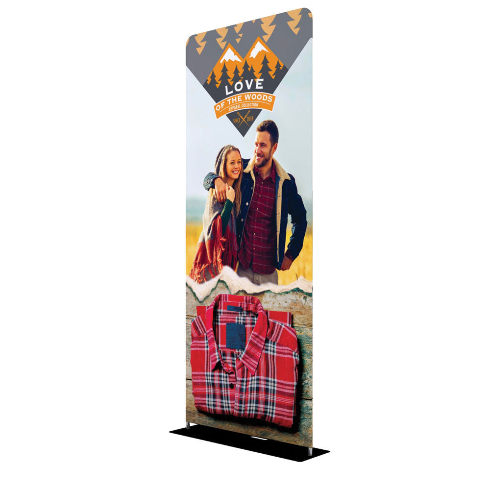 %All4Displays% - %Trade Show Displays%