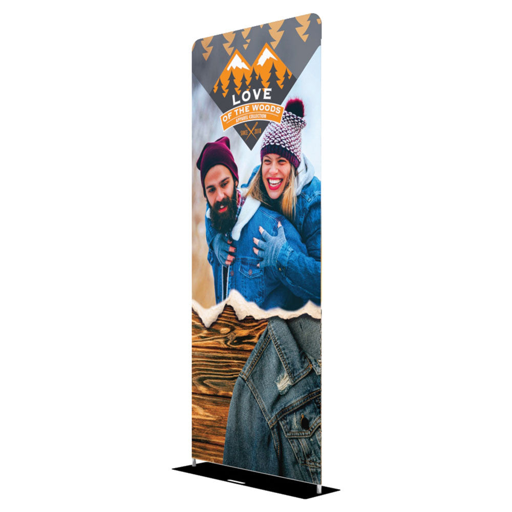 %All4Displays% - %Trade Show Displays%