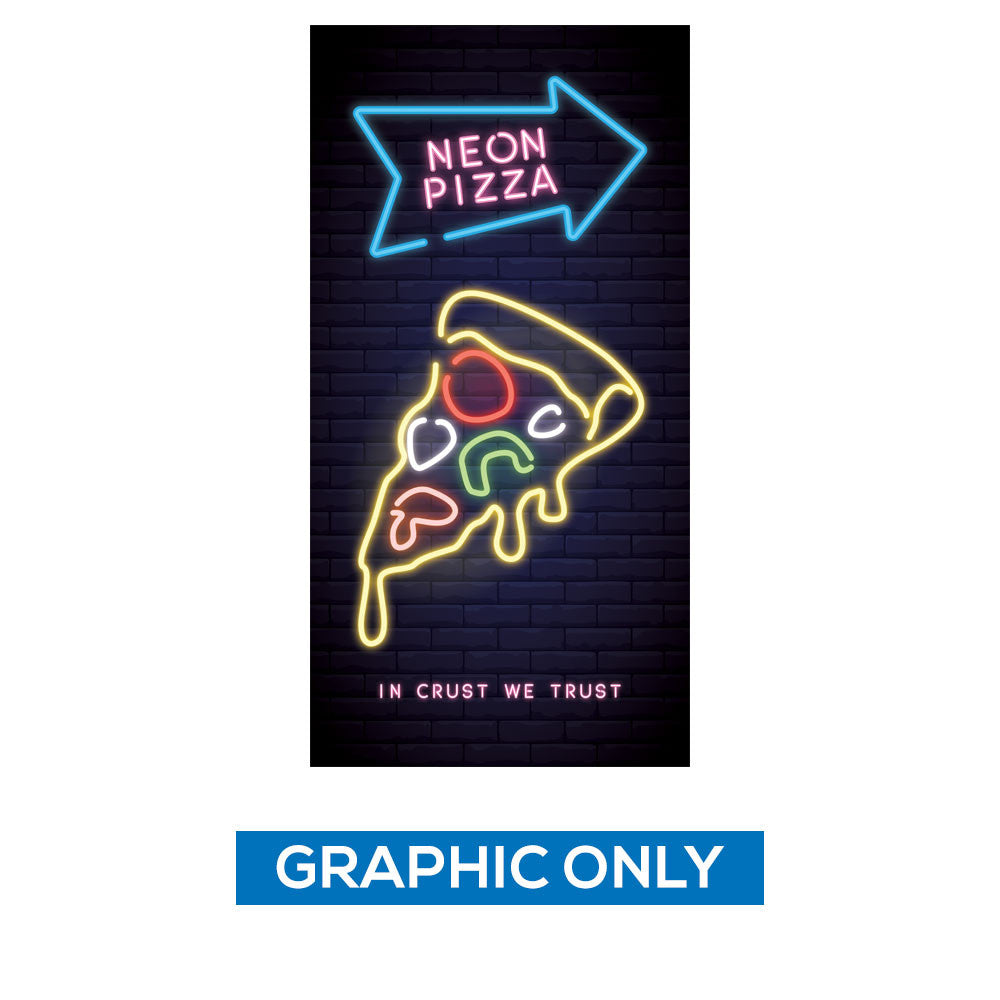 %All4Displays% - %Trade Show Displays%