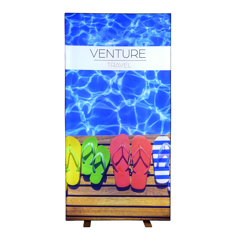 %All4Displays% - %Trade Show Displays%