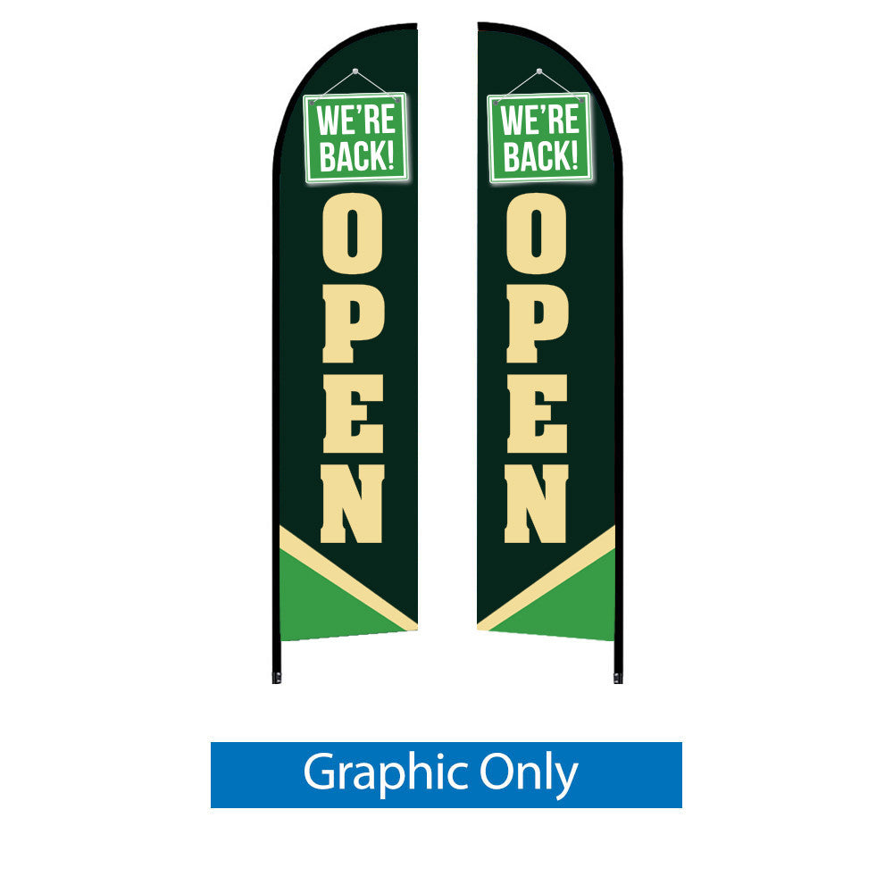 %All4Displays% - %Trade Show Displays%
