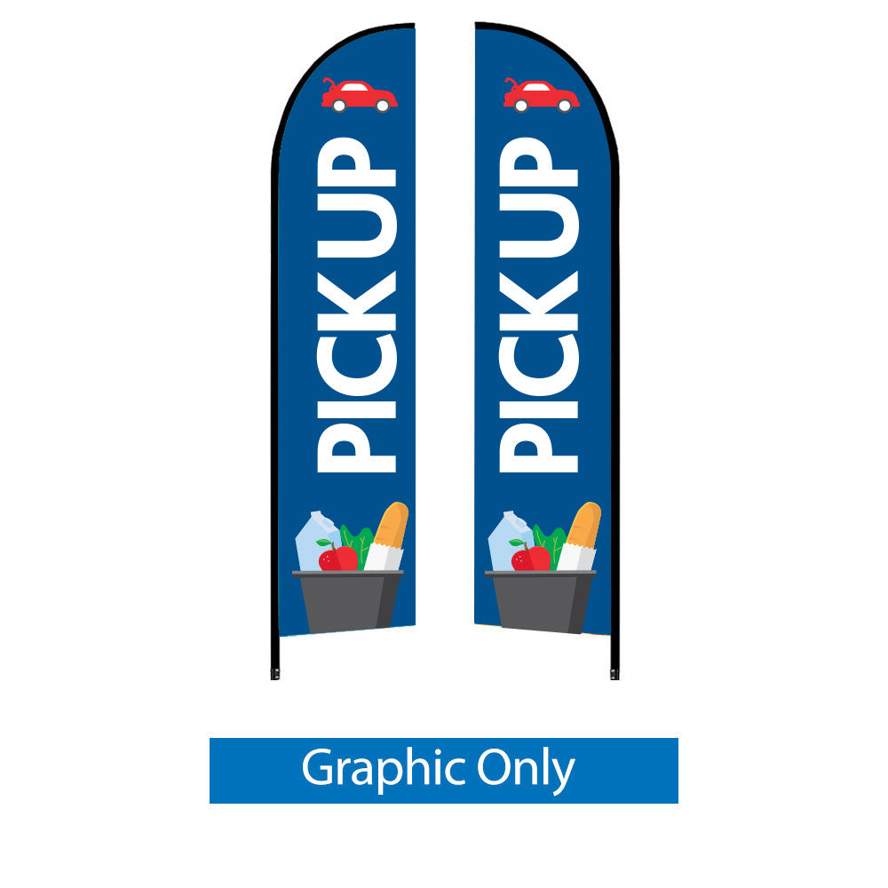 %All4Displays% - %Trade Show Displays%