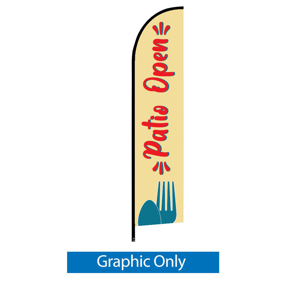 %All4Displays% - %Trade Show Displays%