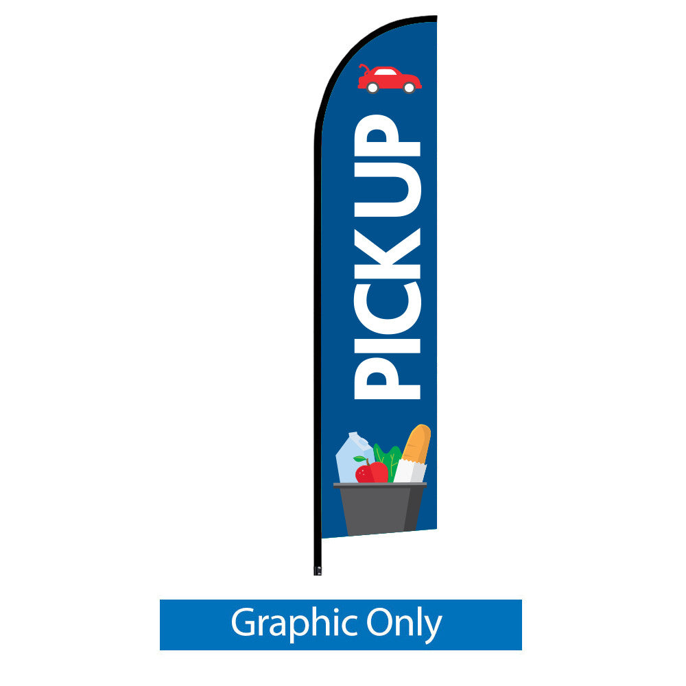 %All4Displays% - %Trade Show Displays%