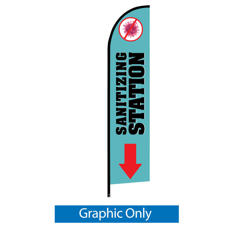 %All4Displays% - %Trade Show Displays%