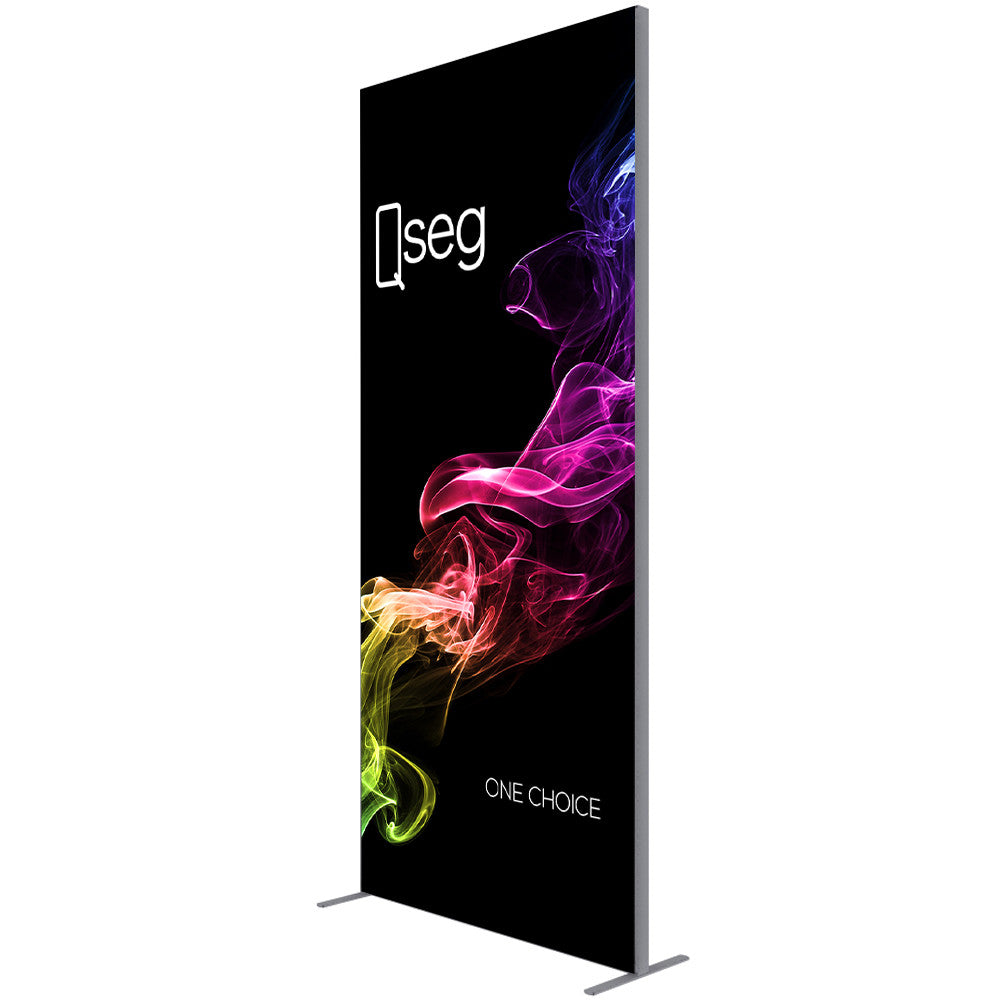 %All4Displays% - %Trade Show Displays%