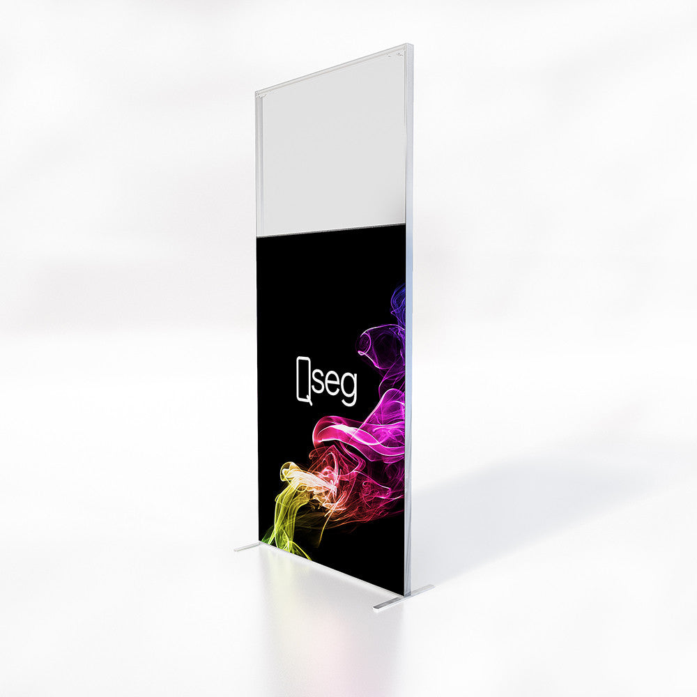 %All4Displays% - %Trade Show Displays%