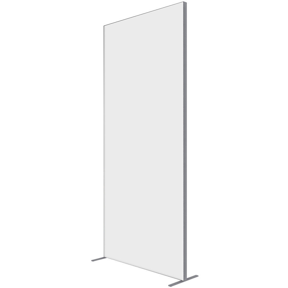 %All4Displays% - %Trade Show Displays%