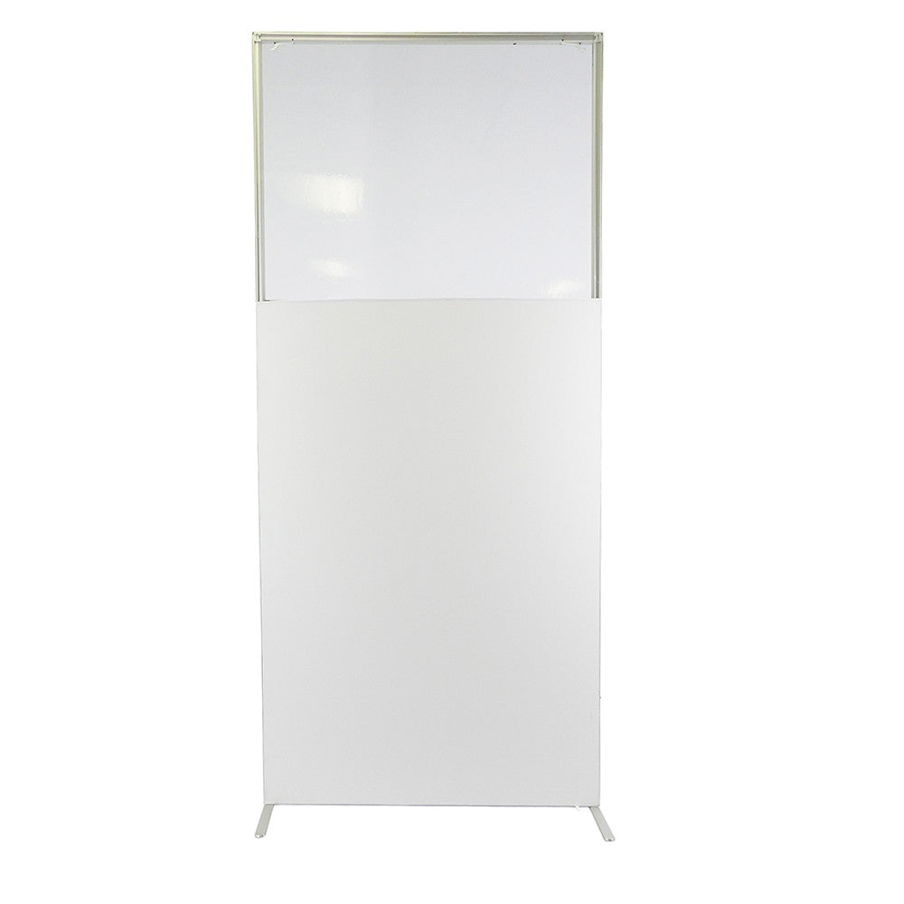 %All4Displays% - %Trade Show Displays%