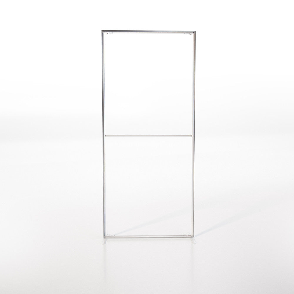 %All4Displays% - %Trade Show Displays%
