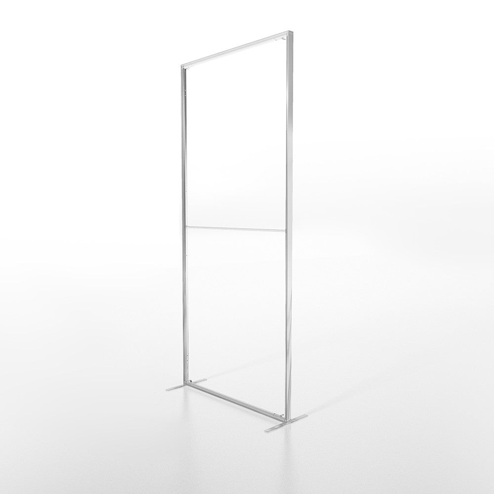 %All4Displays% - %Trade Show Displays%