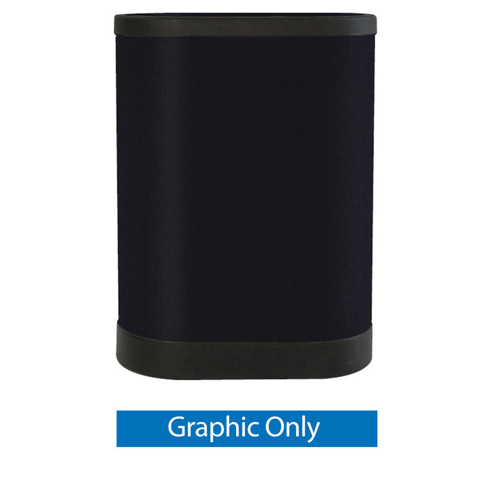 %All4Displays% - %Trade Show Displays%