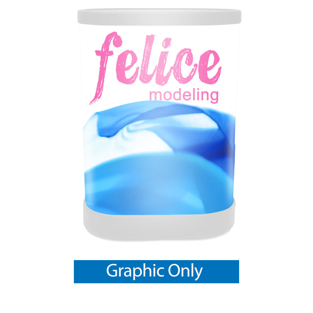 %All4Displays% - %Trade Show Displays%