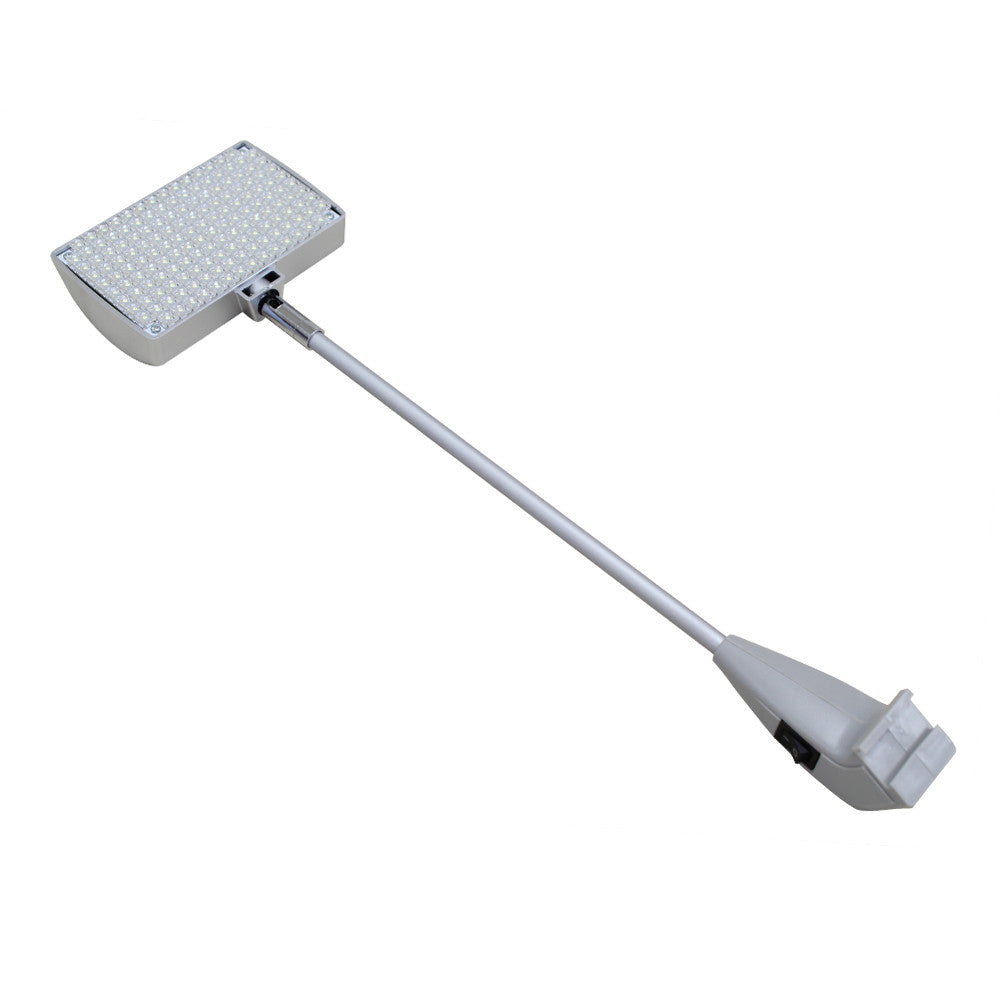 %All4Displays% - %Trade Show Displays%