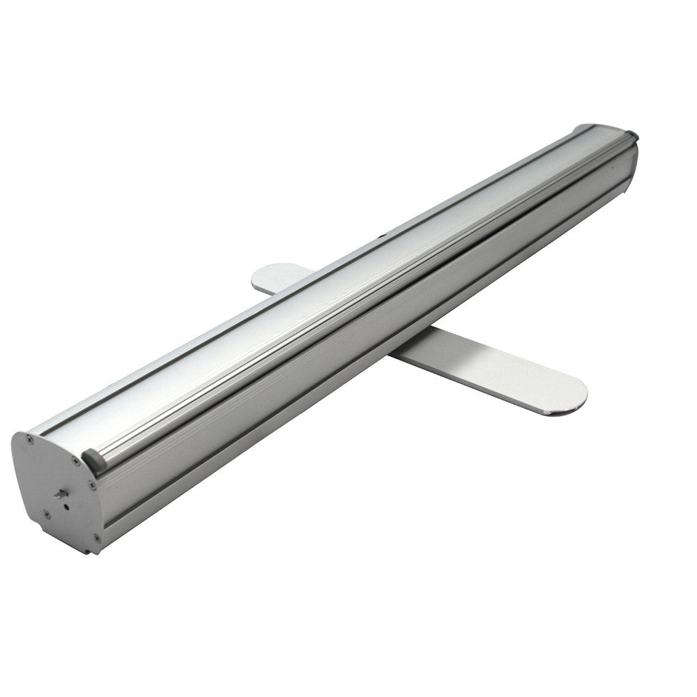 %All4Displays% - %Trade Show Displays%