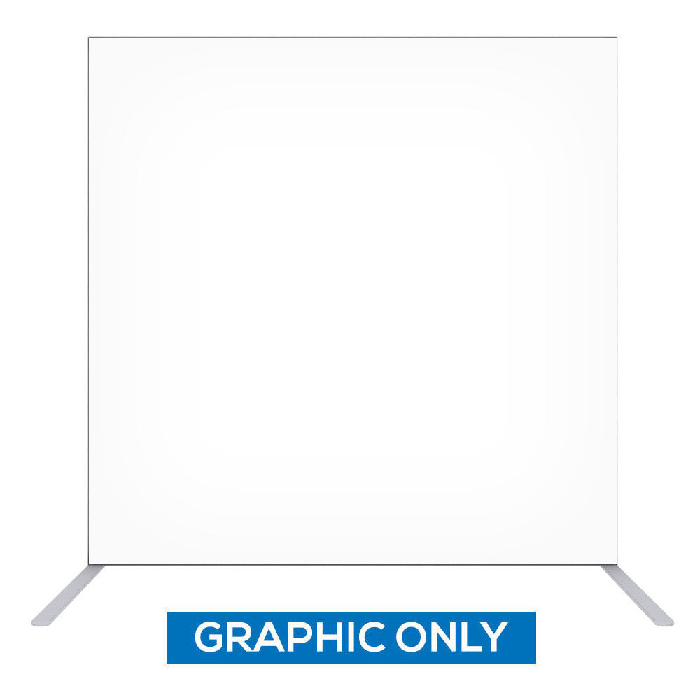 %All4Displays% - %Trade Show Displays%