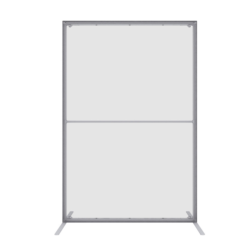 %All4Displays% - %Trade Show Displays%