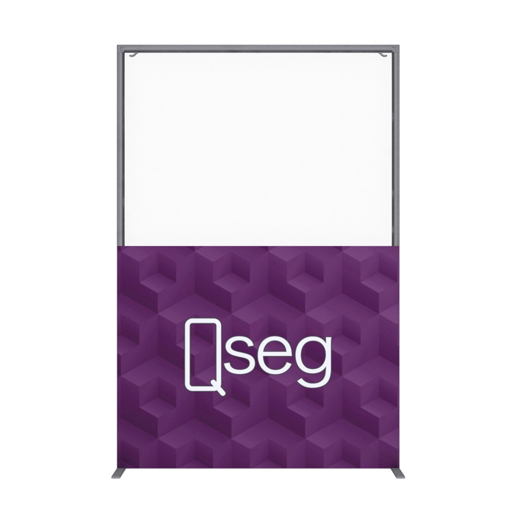 %All4Displays% - %Trade Show Displays%
