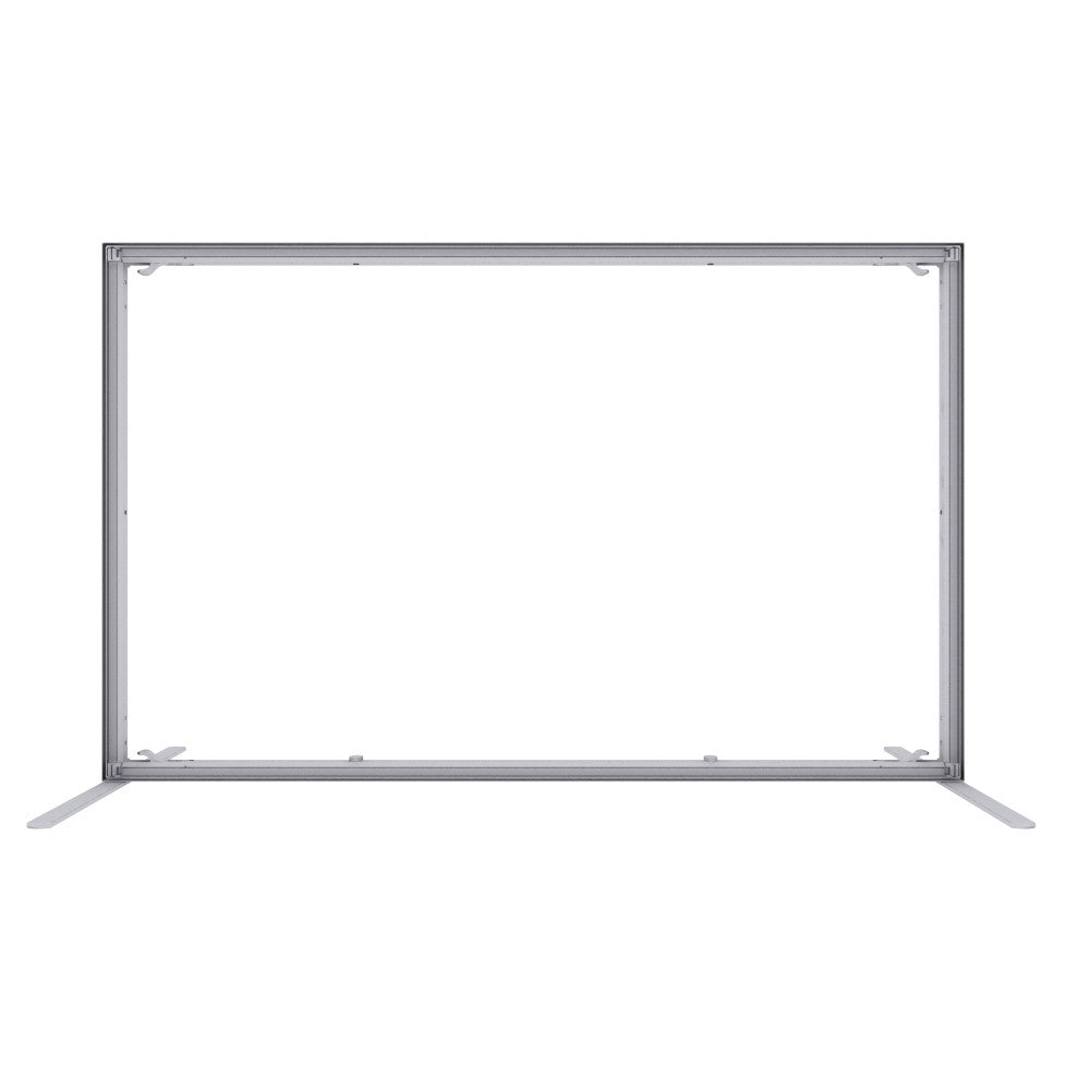 %All4Displays% - %Trade Show Displays%