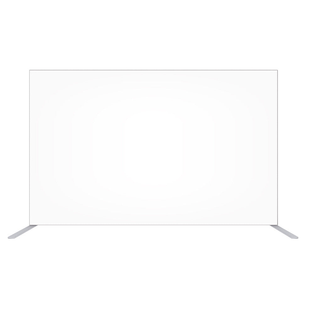 %All4Displays% - %Trade Show Displays%