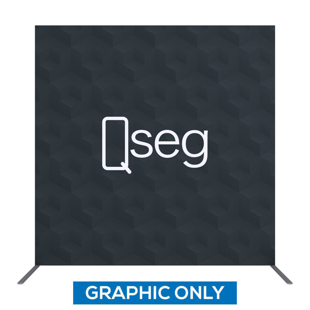%All4Displays% - %Trade Show Displays%