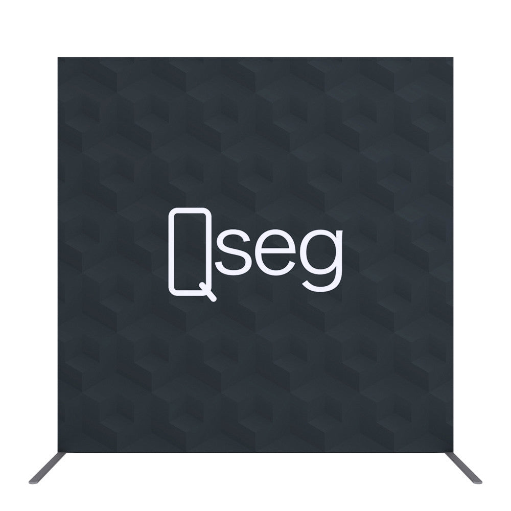 %All4Displays% - %Trade Show Displays%