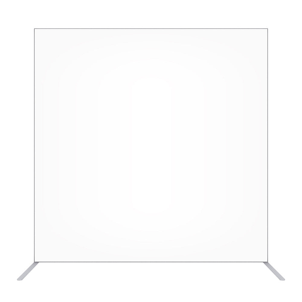 %All4Displays% - %Trade Show Displays%