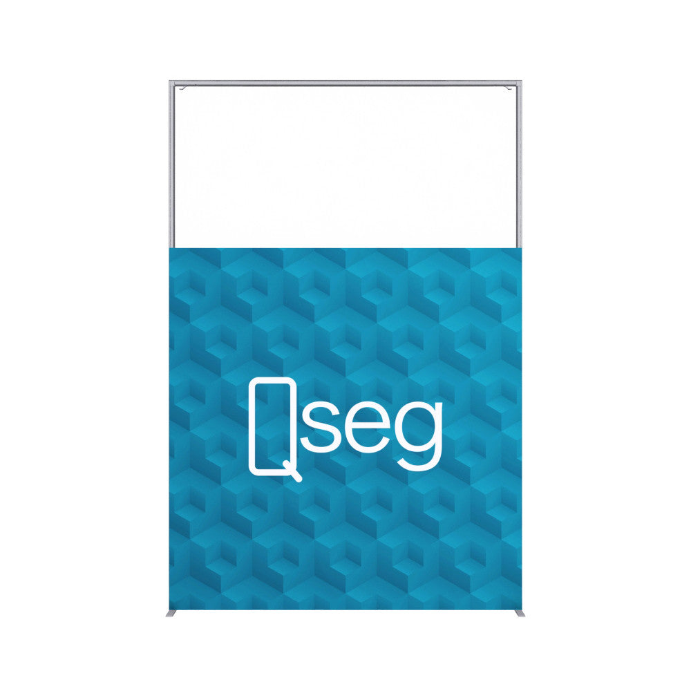 %All4Displays% - %Trade Show Displays%