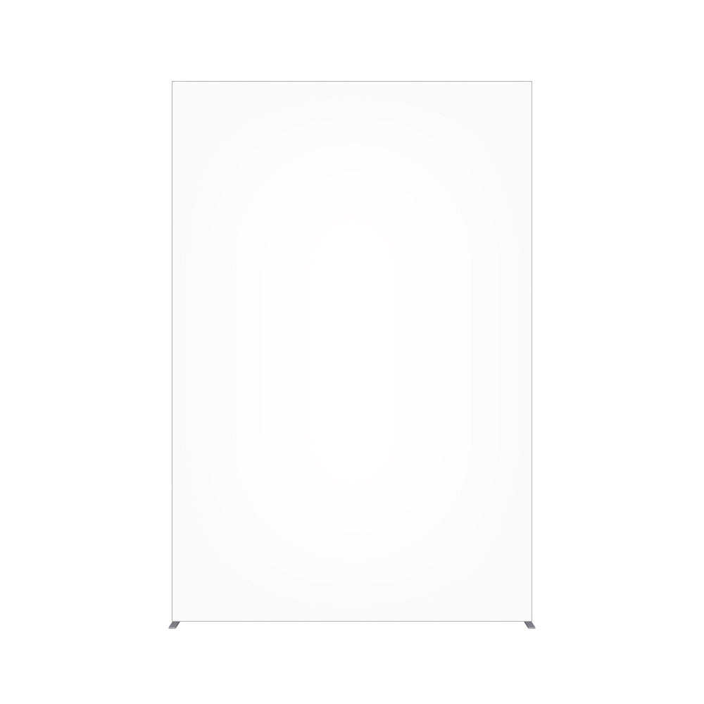 %All4Displays% - %Trade Show Displays%