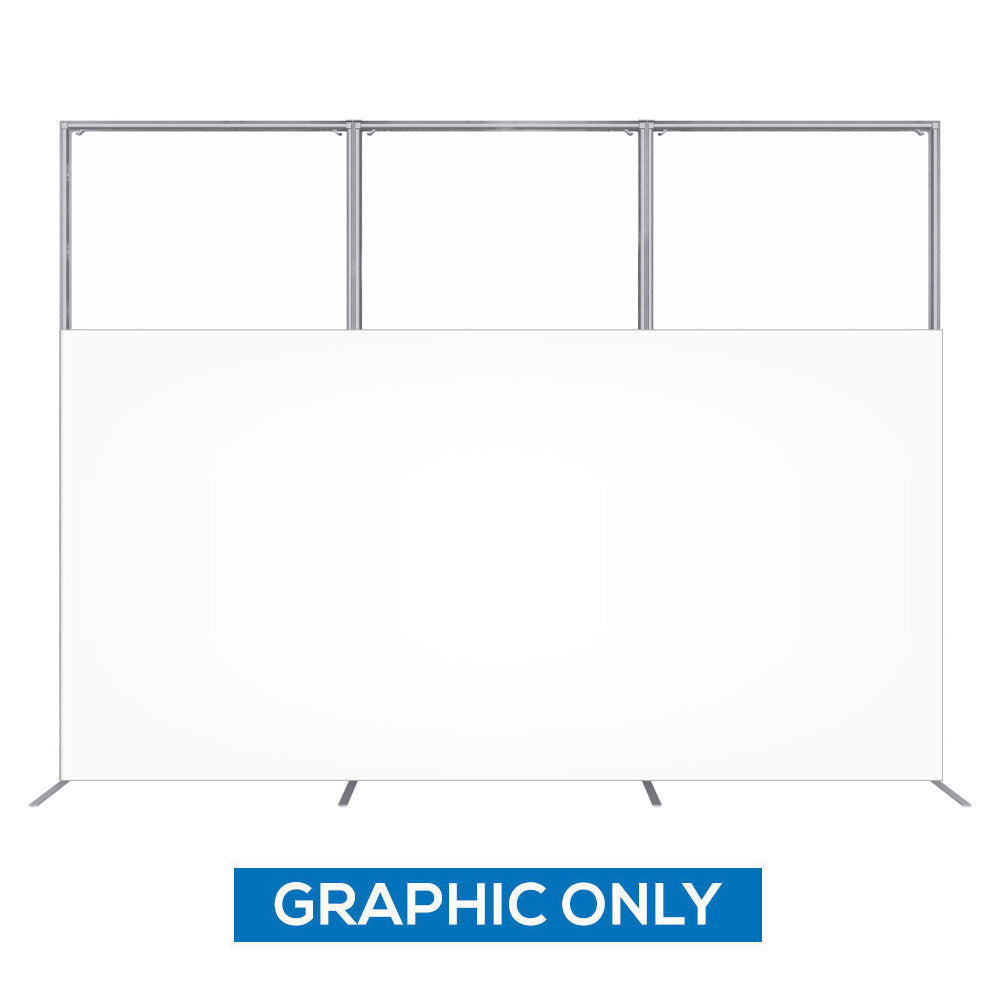 %All4Displays% - %Trade Show Displays%