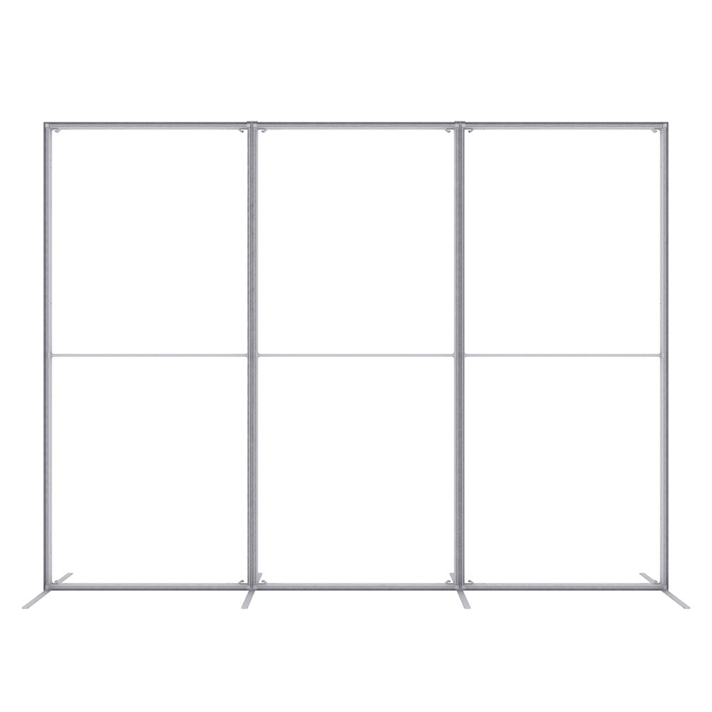 %All4Displays% - %Trade Show Displays%