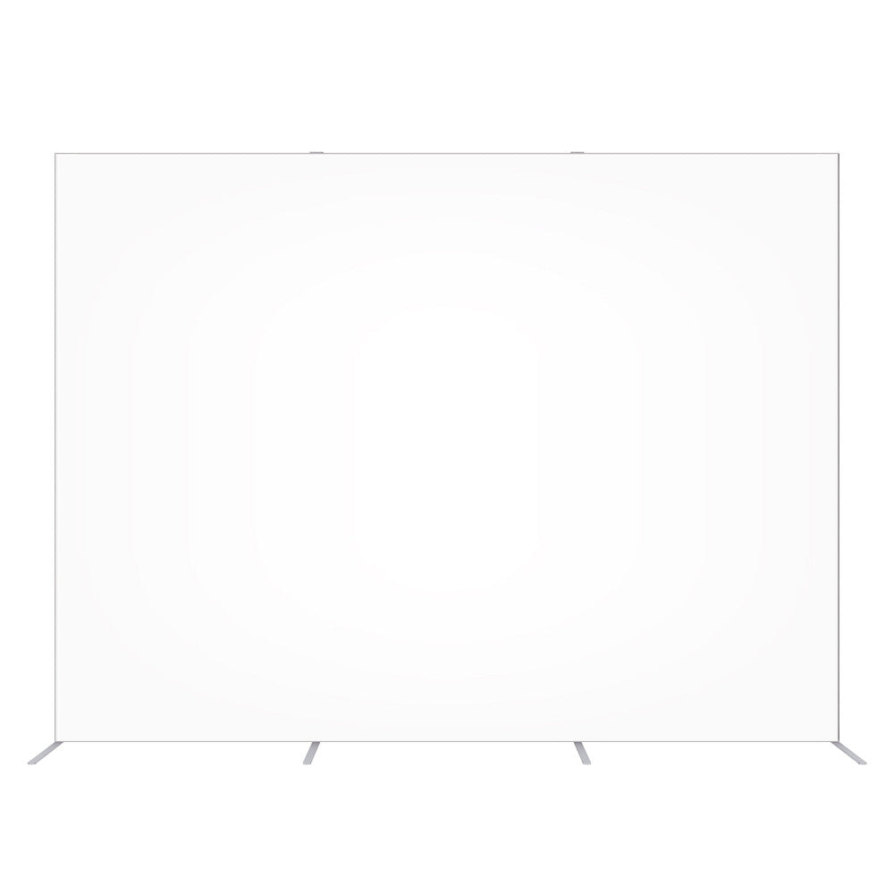 %All4Displays% - %Trade Show Displays%