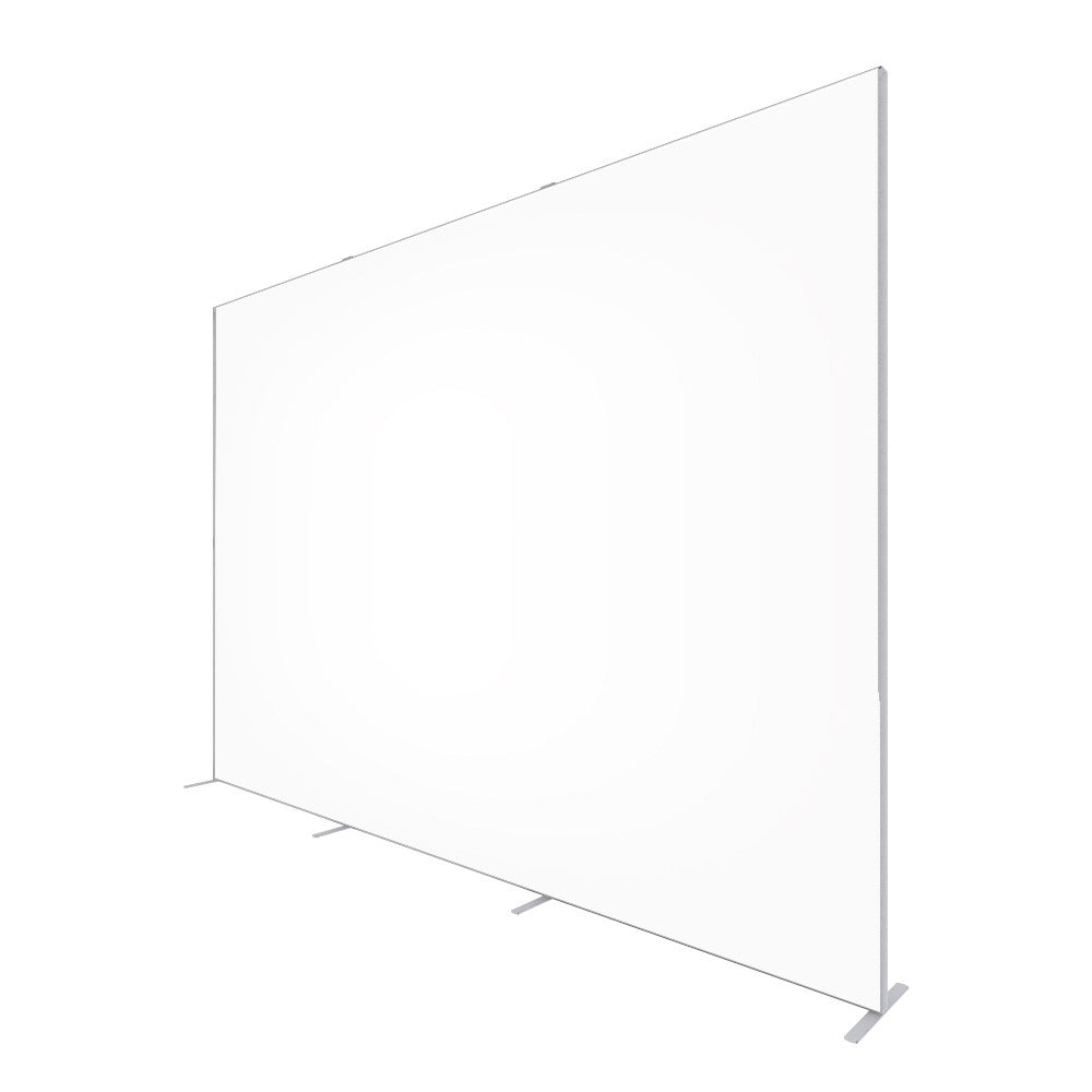 %All4Displays% - %Trade Show Displays%