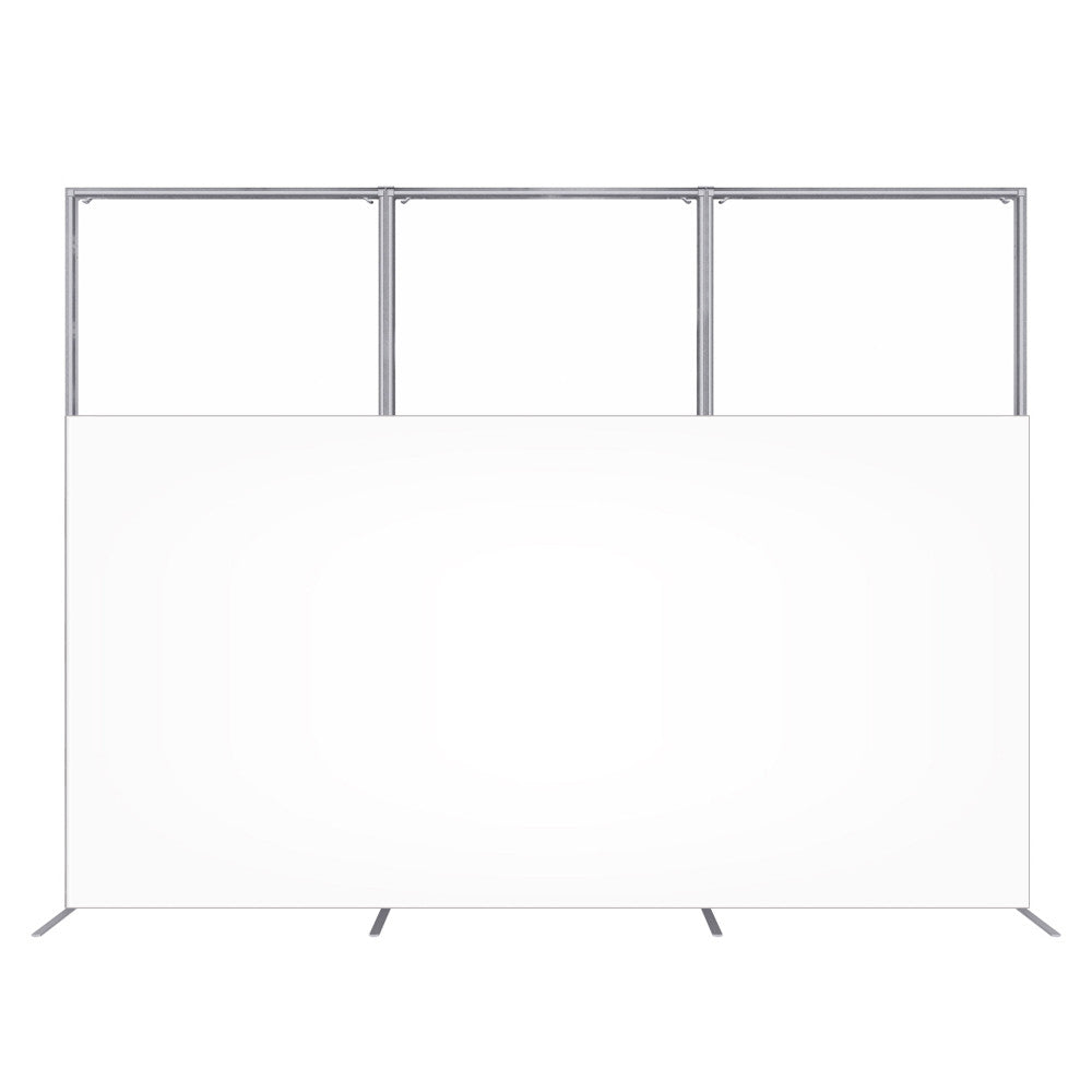 %All4Displays% - %Trade Show Displays%