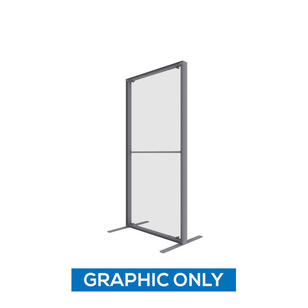 %All4Displays% - %Trade Show Displays%