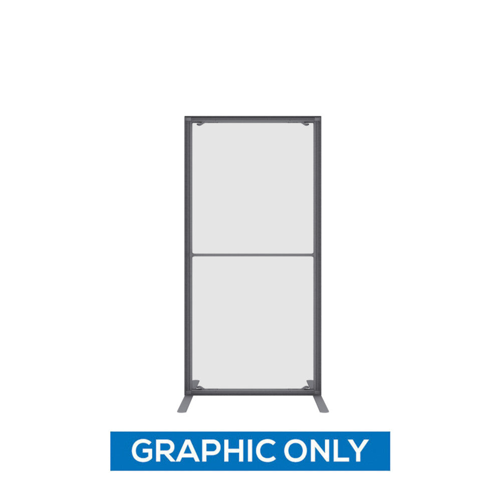 %All4Displays% - %Trade Show Displays%