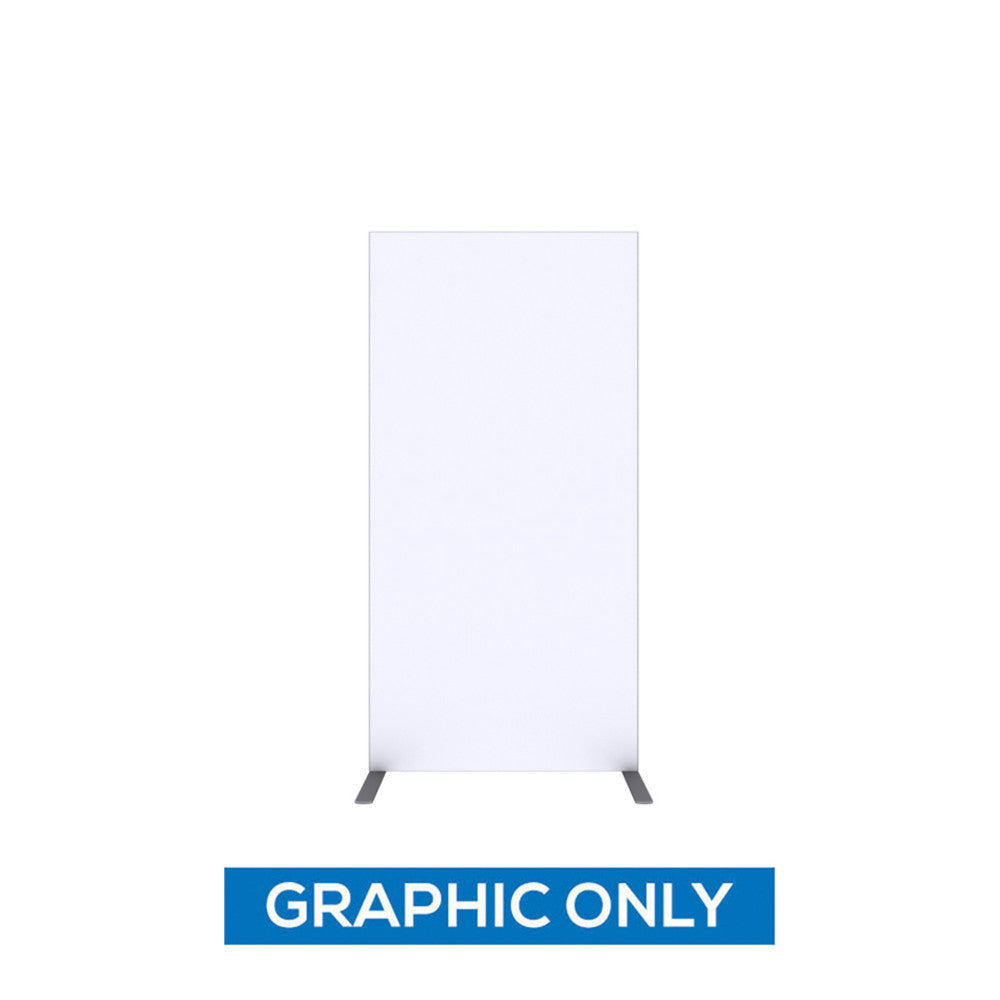 QSEG Unprinted Graphic Only