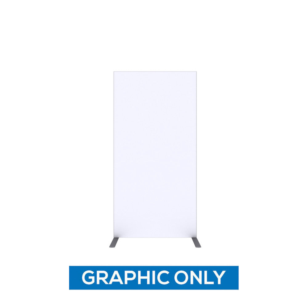 %All4Displays% - %Trade Show Displays%