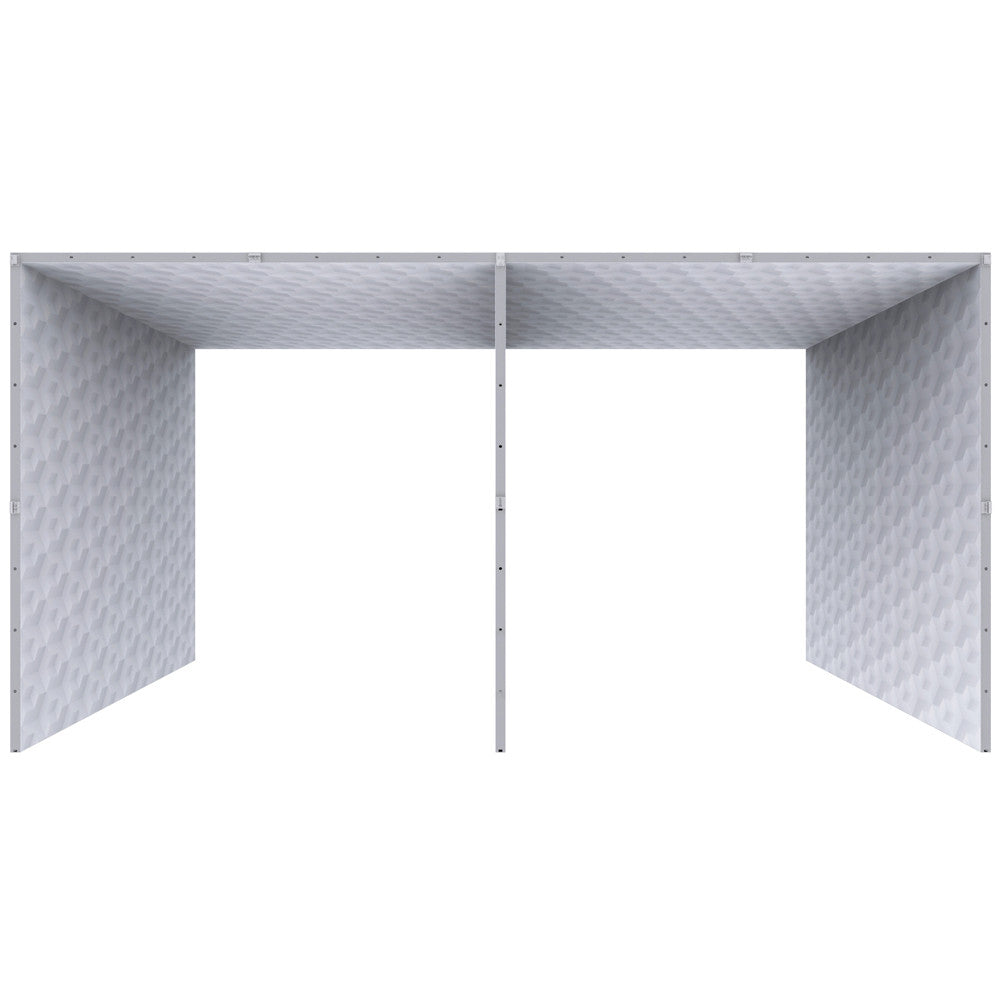 %All4Displays% - %Trade Show Displays%