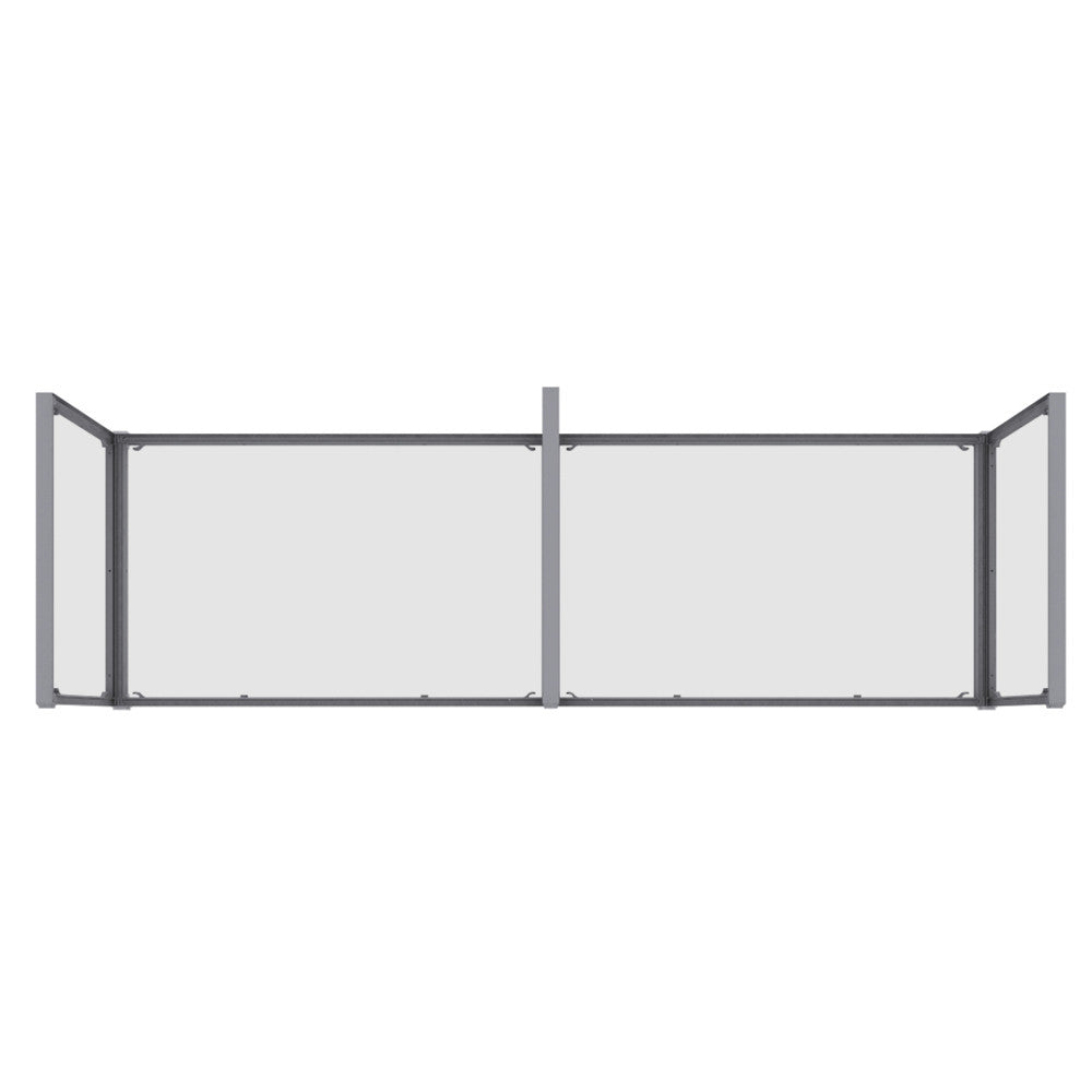 %All4Displays% - %Trade Show Displays%