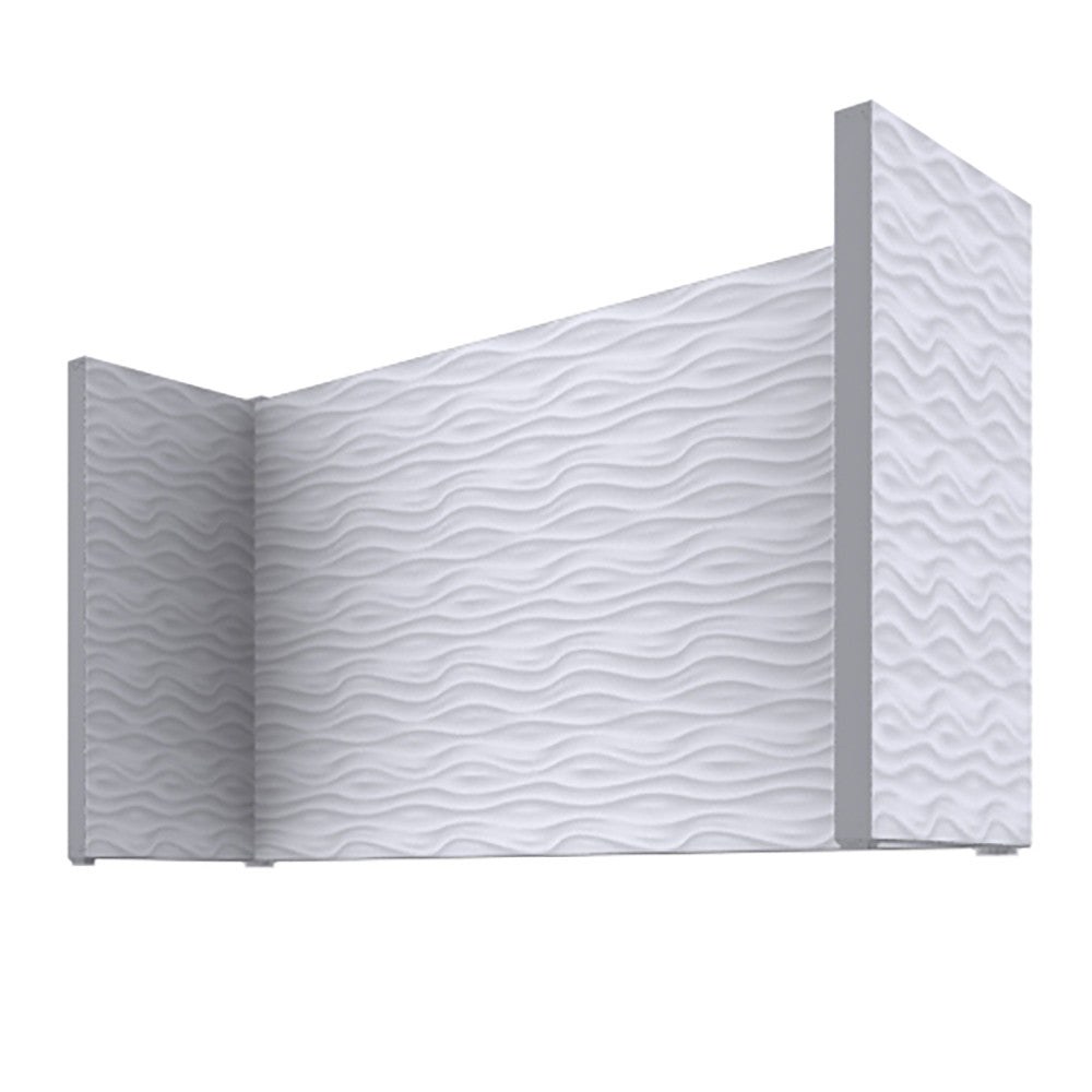 %All4Displays% - %Trade Show Displays%