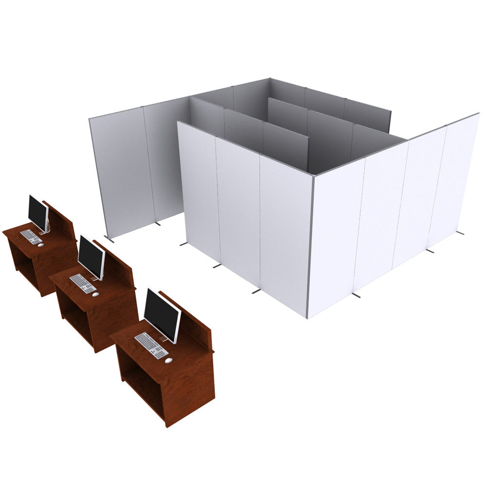%All4Displays% - %Trade Show Displays%