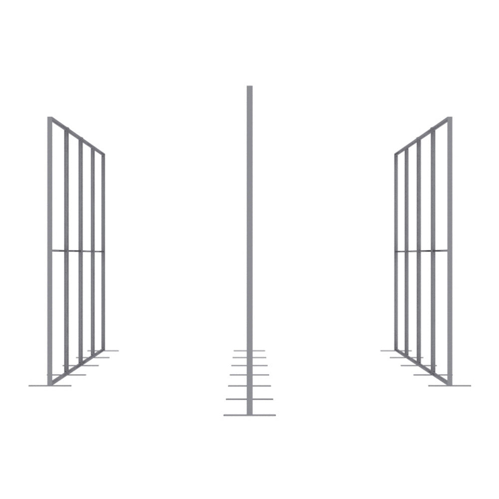 %All4Displays% - %Trade Show Displays%