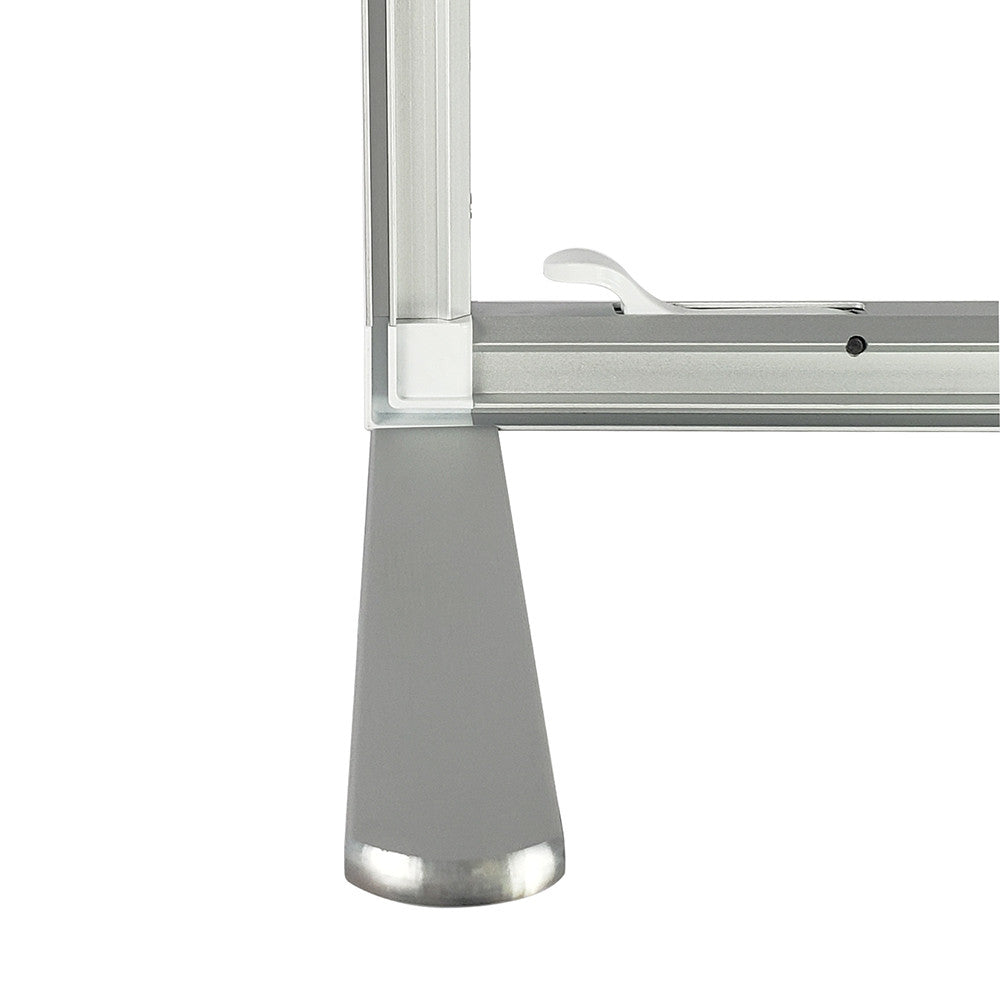 %All4Displays% - %Trade Show Displays%