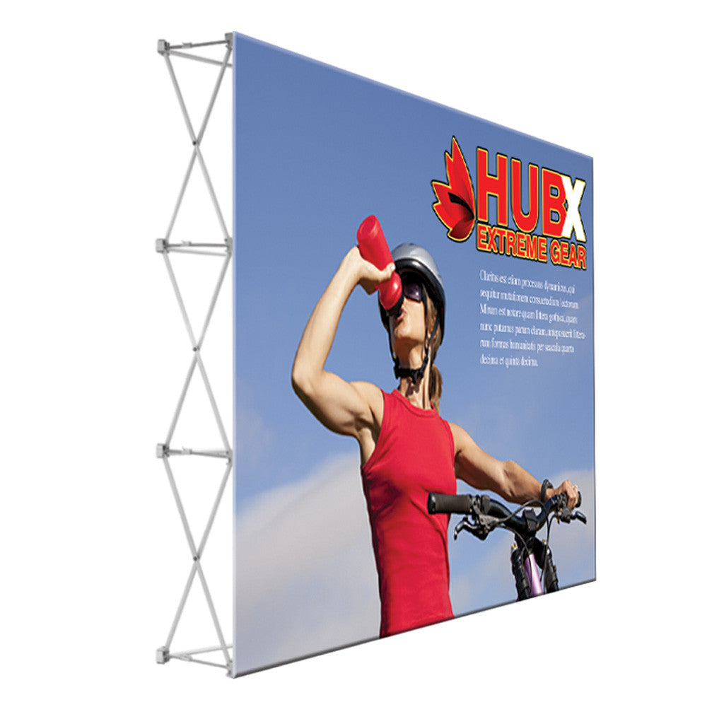 %abcexhibits% - %Trade Show Displays%